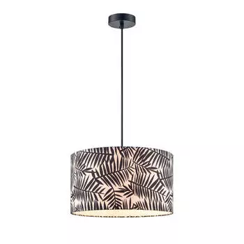 Подвесной светильник Vele Luce Simonetta VL4292P01