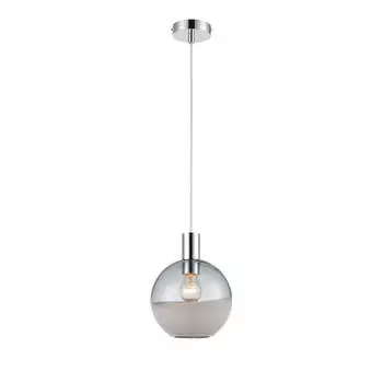 Подвесной светильник Vele Luce Unicum VL5373P11