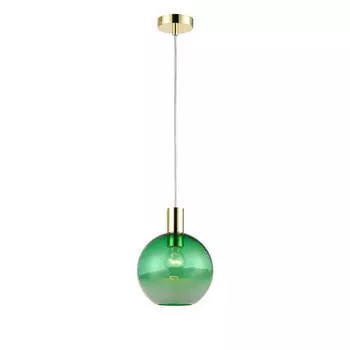 Подвесной светильник Vele Luce Unicum VL5374P41