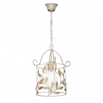 Подвесной светильник Vitaluce V1766/1S