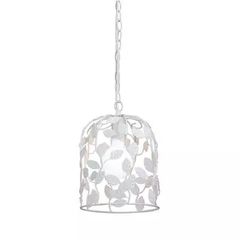 Подвесной светильник Vitaluce V1770-0/1S