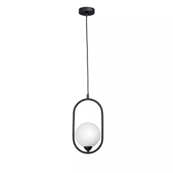 Подвесной светильник Vitaluce V2931-1/1S