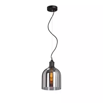 Подвесной светильник Vitaluce V2950-1/1S