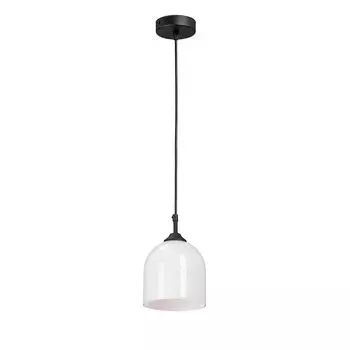 Подвесной светильник Vitaluce V2951-1/1S