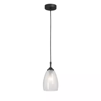 Подвесной светильник Vitaluce V2961-1/1S