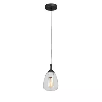 Подвесной светильник Vitaluce V2964-1/1S