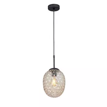 Подвесной светильник Vitaluce V2968-1/1S