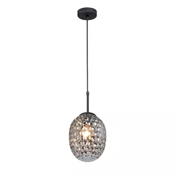 Подвесной светильник Vitaluce V2969-1/1S