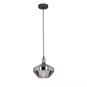 Подвесной светильник Vitaluce V2977-1/1S