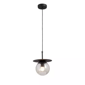 Подвесной светильник Vitaluce V2988-1/1S