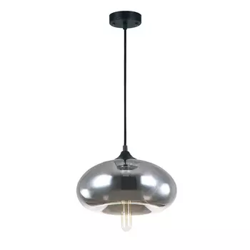 Подвесной светильник Vitaluce V4029/1S