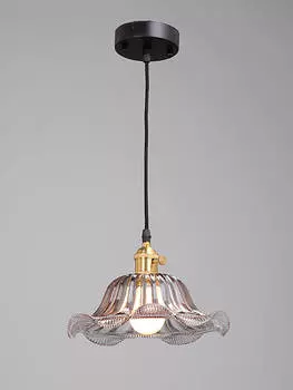 Подвесной светильник Vitaluce V4040/1S