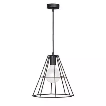 Подвесной светильник Vitaluce V4071/1S