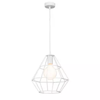 Подвесной светильник Vitaluce V4072/1S