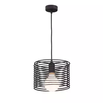 Подвесной светильник Vitaluce V4074/1S