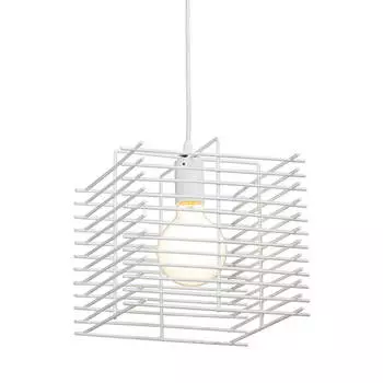 Подвесной светильник Vitaluce V4084/1S