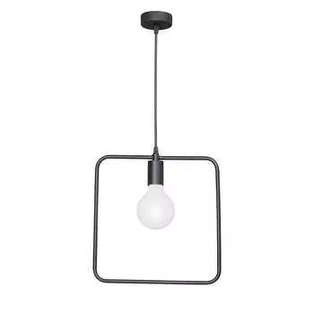 Подвесной светильник Vitaluce V4088/1S