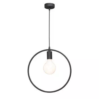 Подвесной светильник Vitaluce V4089/1S