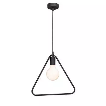 Подвесной светильник Vitaluce V4090/1S