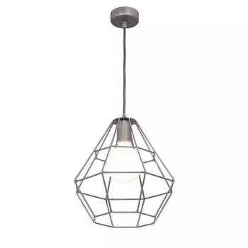 Подвесной светильник Vitaluce V4141/1S