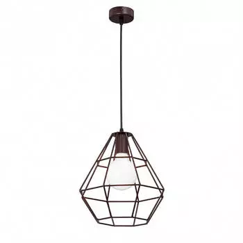 Подвесной светильник Vitaluce V4141-7/1S