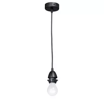 Подвесной светильник Vitaluce V4199-1/1S