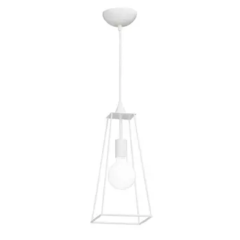 Подвесной светильник Vitaluce V4235-0/1S