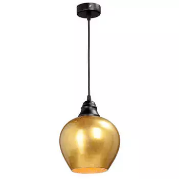 Подвесной светильник Vitaluce V4251-1/1S