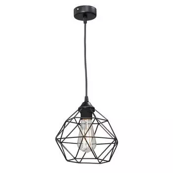 Подвесной светильник Vitaluce V4258-1/1S