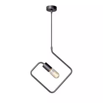 Подвесной светильник Vitaluce V4332-1/1S