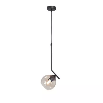 Подвесной светильник Vitaluce V43950-13/1S