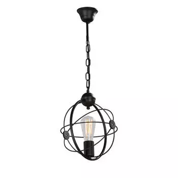 Подвесной светильник Vitaluce V4455-1/1