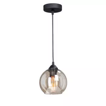 Подвесной светильник Vitaluce V4540-1/1S