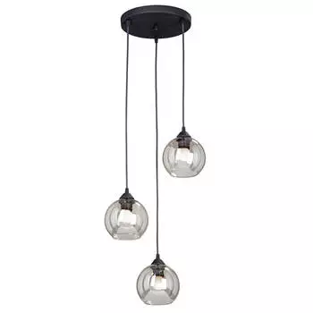 Подвесной светильник Vitaluce V4540-1/3S