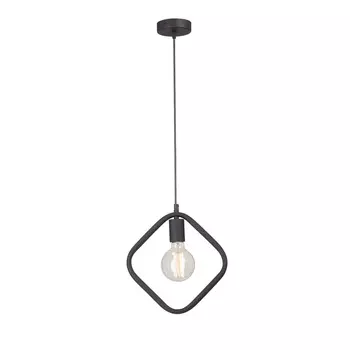 Подвесной светильник Vitaluce V4543-1/1S