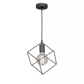 Подвесной светильник Vitaluce V4557-1/1S