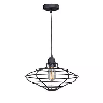 Подвесной светильник Vitaluce V4575-1/1S