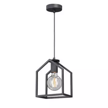 Подвесной светильник Vitaluce V4584-1/1S