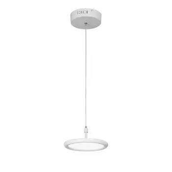 Подвесной светильник Vitaluce V4604-0/1S