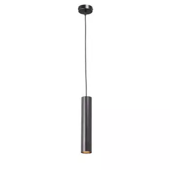 Подвесной светильник Vitaluce V4640-1/1S