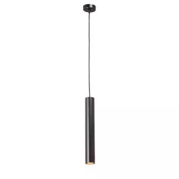 Подвесной светильник Vitaluce V4641-1/1S