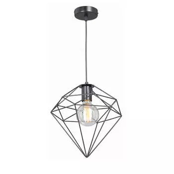 Подвесной светильник Vitaluce V4732-1/1S