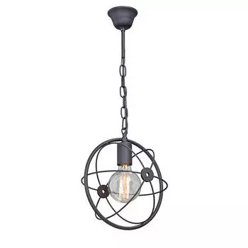 Подвесной светильник Vitaluce V4778-1/1