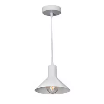 Подвесной светильник Vitaluce V4785-0/1S