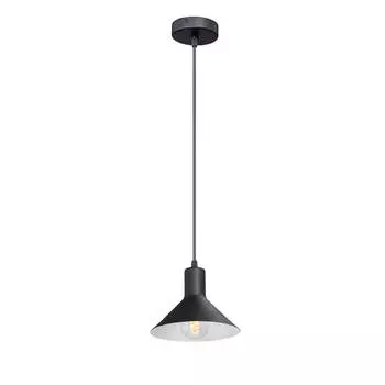 Подвесной светильник Vitaluce V4785-1/1S