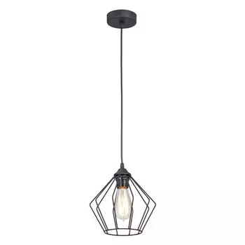 Подвесной светильник Vitaluce V4801-1/1S