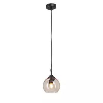 Подвесной светильник Vitaluce V48130-13/1S