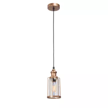 Подвесной светильник Vitaluce V4829-7/1S