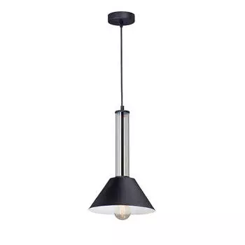 Подвесной светильник Vitaluce V4837-1/1S