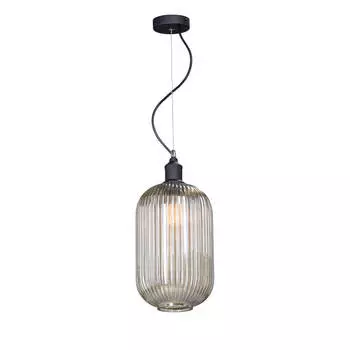 Подвесной светильник Vitaluce V4842-1/1S